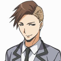 榊原蓮