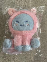 藝聲
