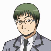 荒木鐵平