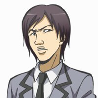 瀨尾智也