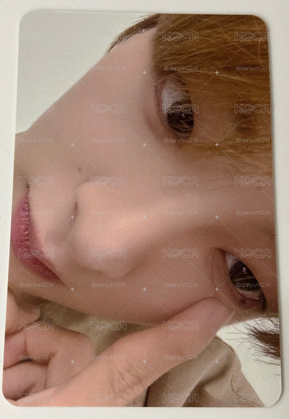 限時特價❣️勾錐汪汪玗進尼✨