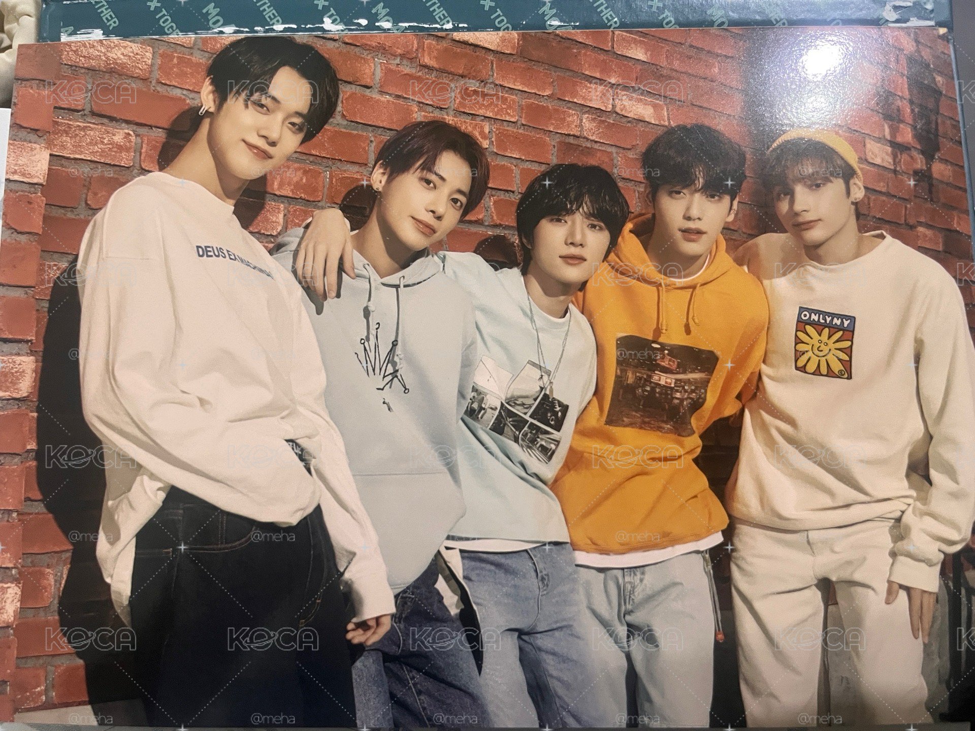 txt2022fanlive相片書