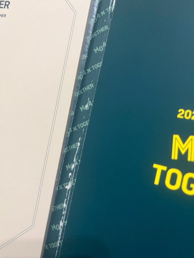 txt2022fanlive相片書