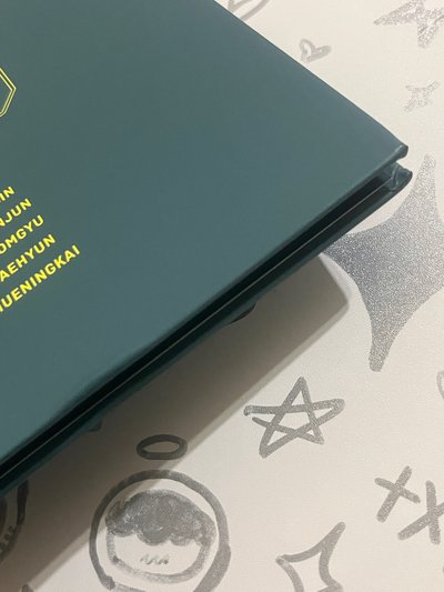 txt2022fanlive相片書