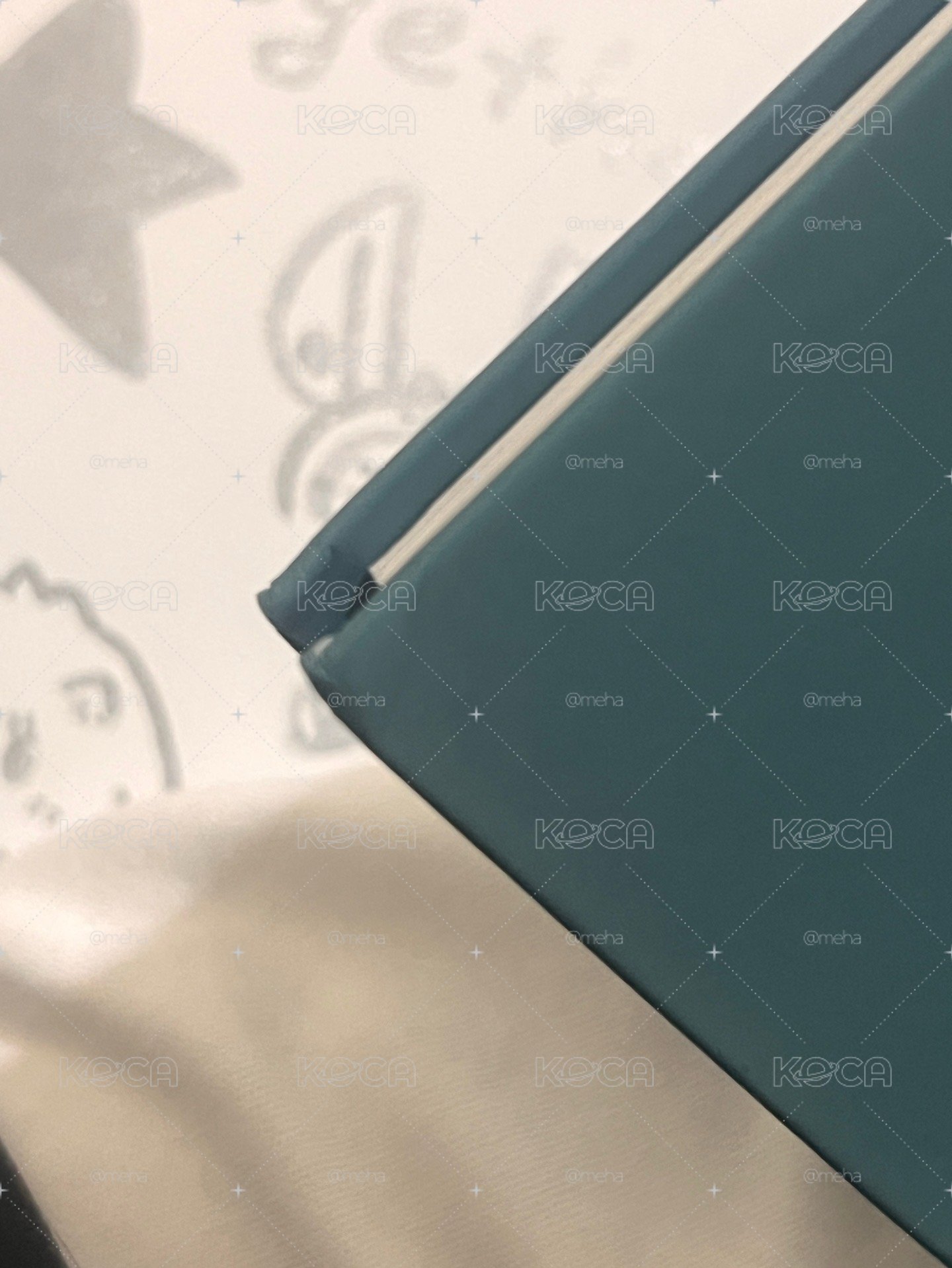 txt2022fanlive相片書