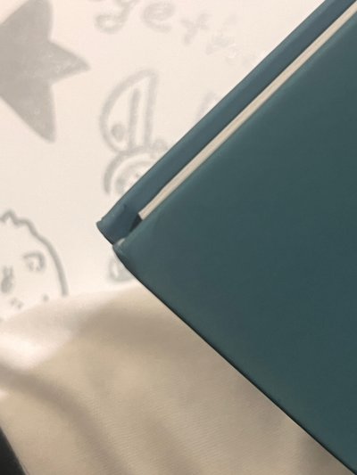 txt2022fanlive相片書