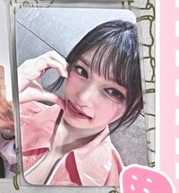 特典+隨機卡