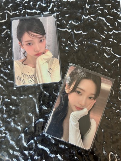 柚中背小盤