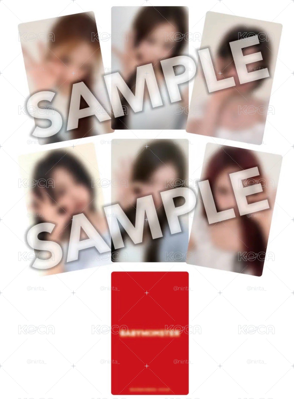 拆大阪展位B