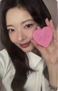2026 FM DAY2 入場卡 / 場限卡 