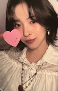 2026 FM DAY2 入場卡 / 場限卡 