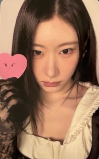 2026 FM DAY2 入場卡 / 場限卡 