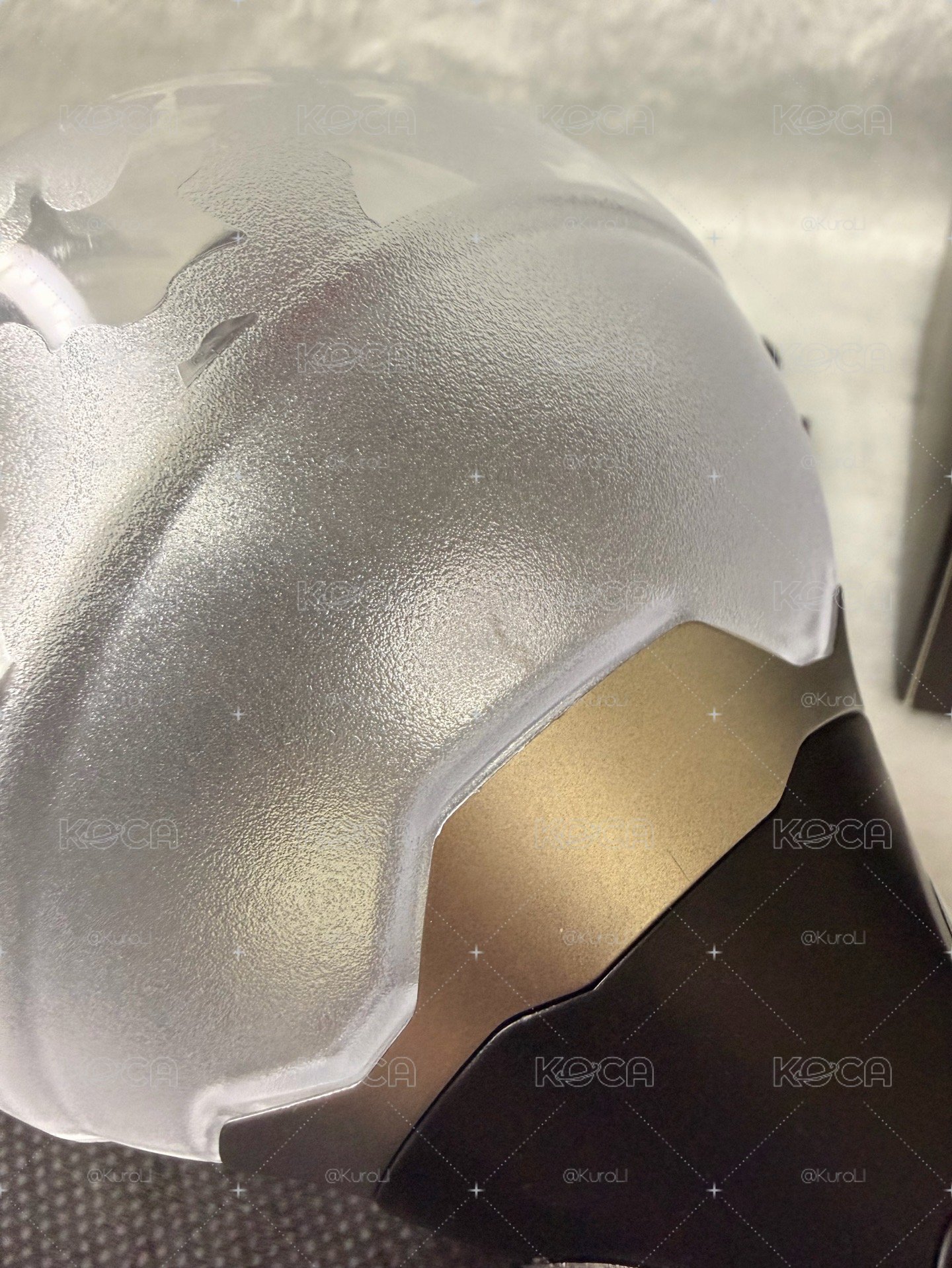 💜【絕版骨董級收藏｜官方正版】BTS 二代手燈 ARMY BOMB Ver.2（保存完整）競標 💜