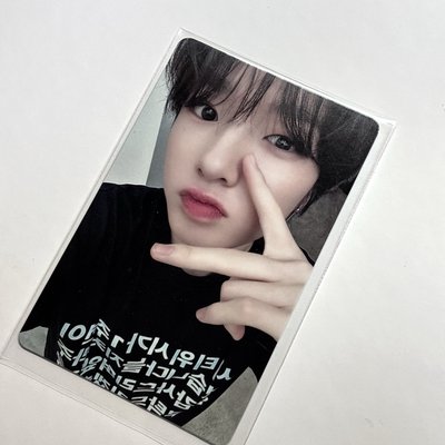 saku 咲不忍則變大萌><