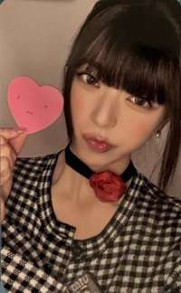 2026 FM DAY2 入場卡 / 場限卡 