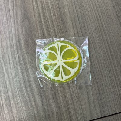 韓國快閃冰敷包 