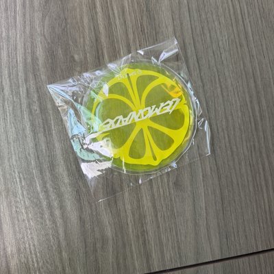韓國快閃冰敷包 