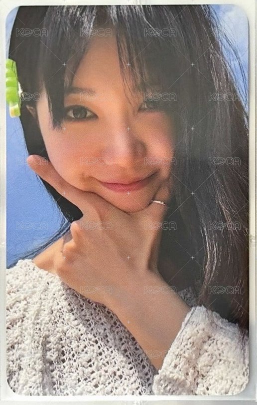 比7