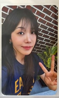比ya