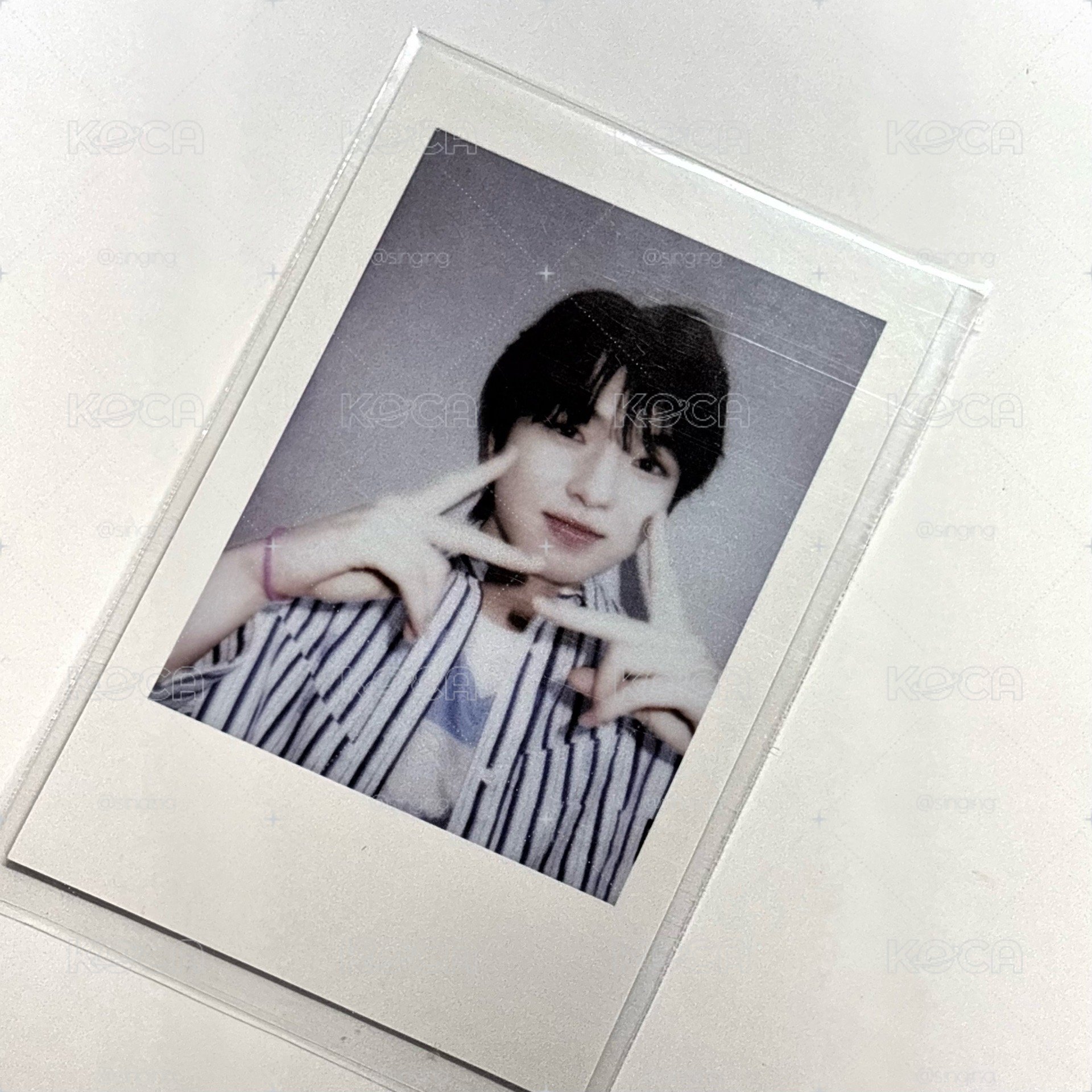 saku 拍立得
