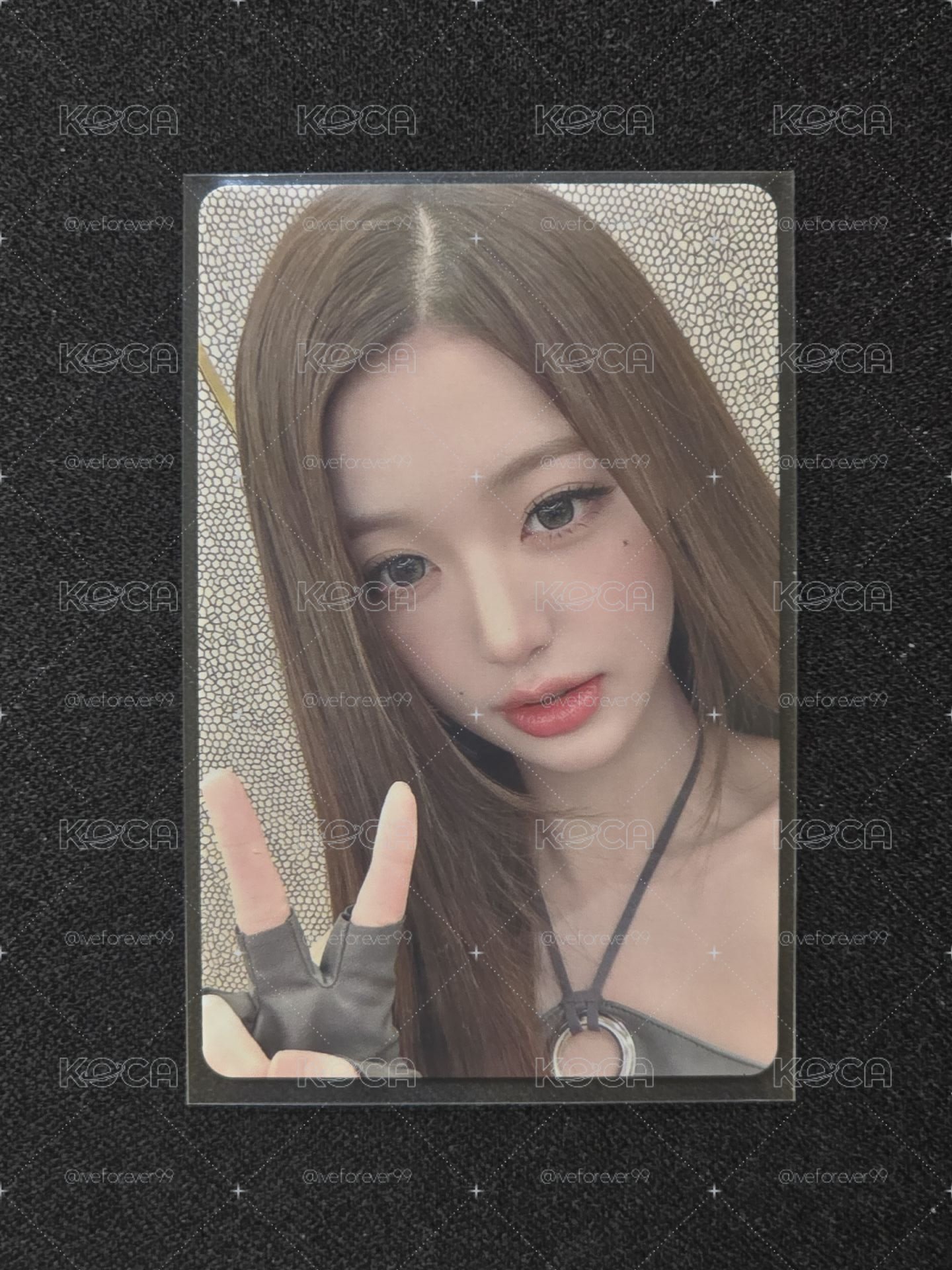 LUCID DREAM 8/31 東京場限 員 現貨一天內寄出