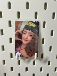 比心妮