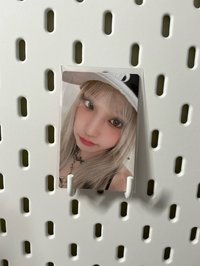 懟臉琦