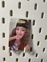 托臉妮