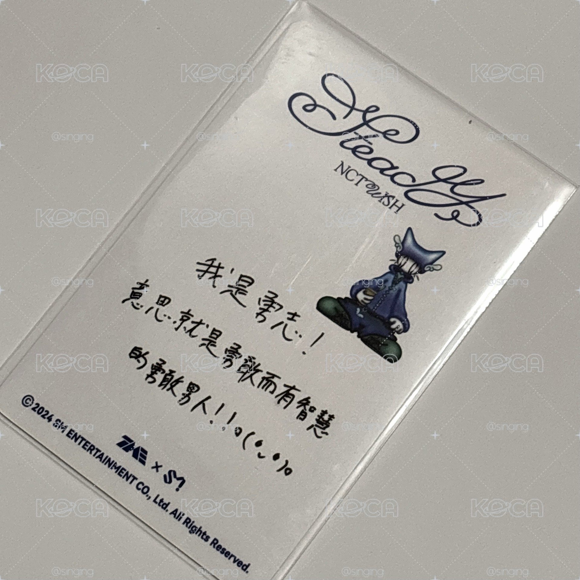 我是勇志 意思就是勇敢有智慧的勇敢男人！