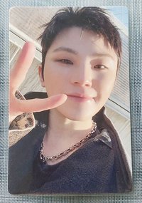 🌟比耶✌