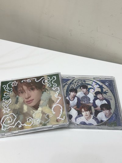 OTL jc🌷單封/color團封 都是空專