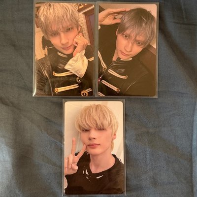 txt 休寧凱