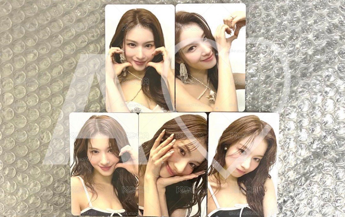 SANA - DIVE