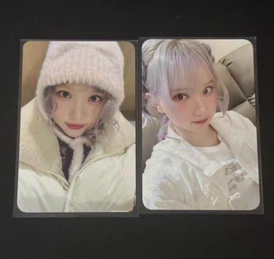 代購 銀河 el 簽售卡