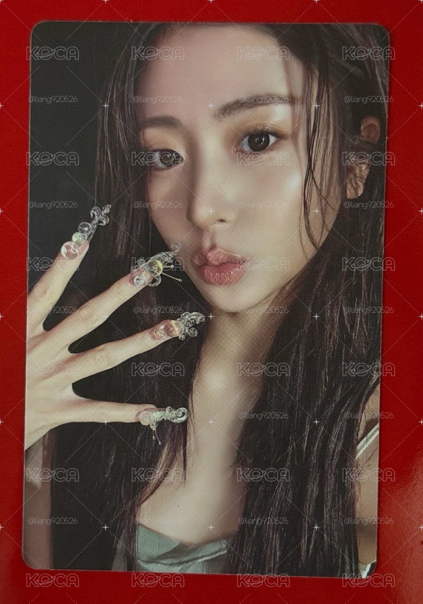 允卡