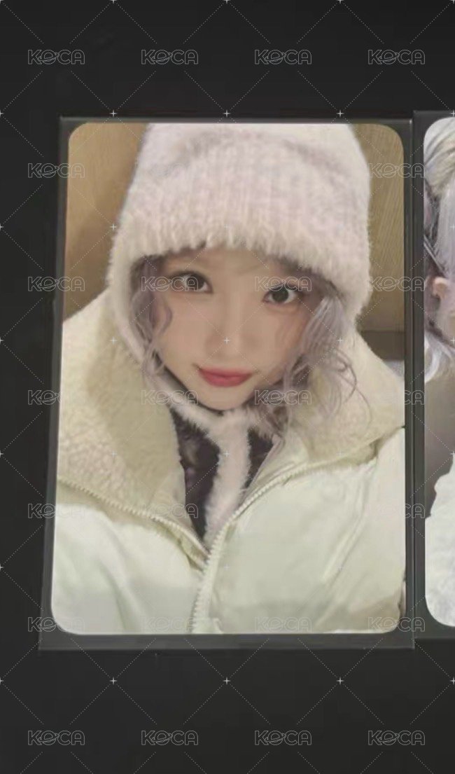 左