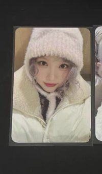 左