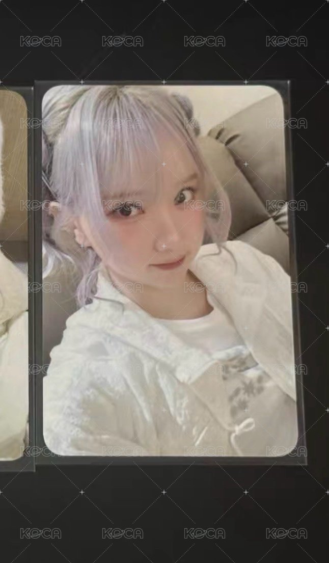 右