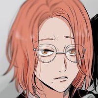 花澤優