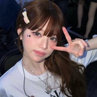 미루