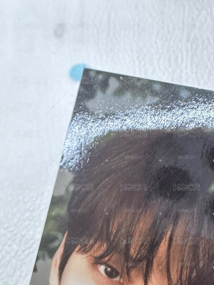 四張售