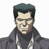 羅夫洛・布洛夫斯基