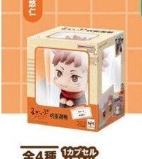 虎杖