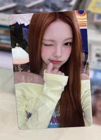 3⭐️ian 中背