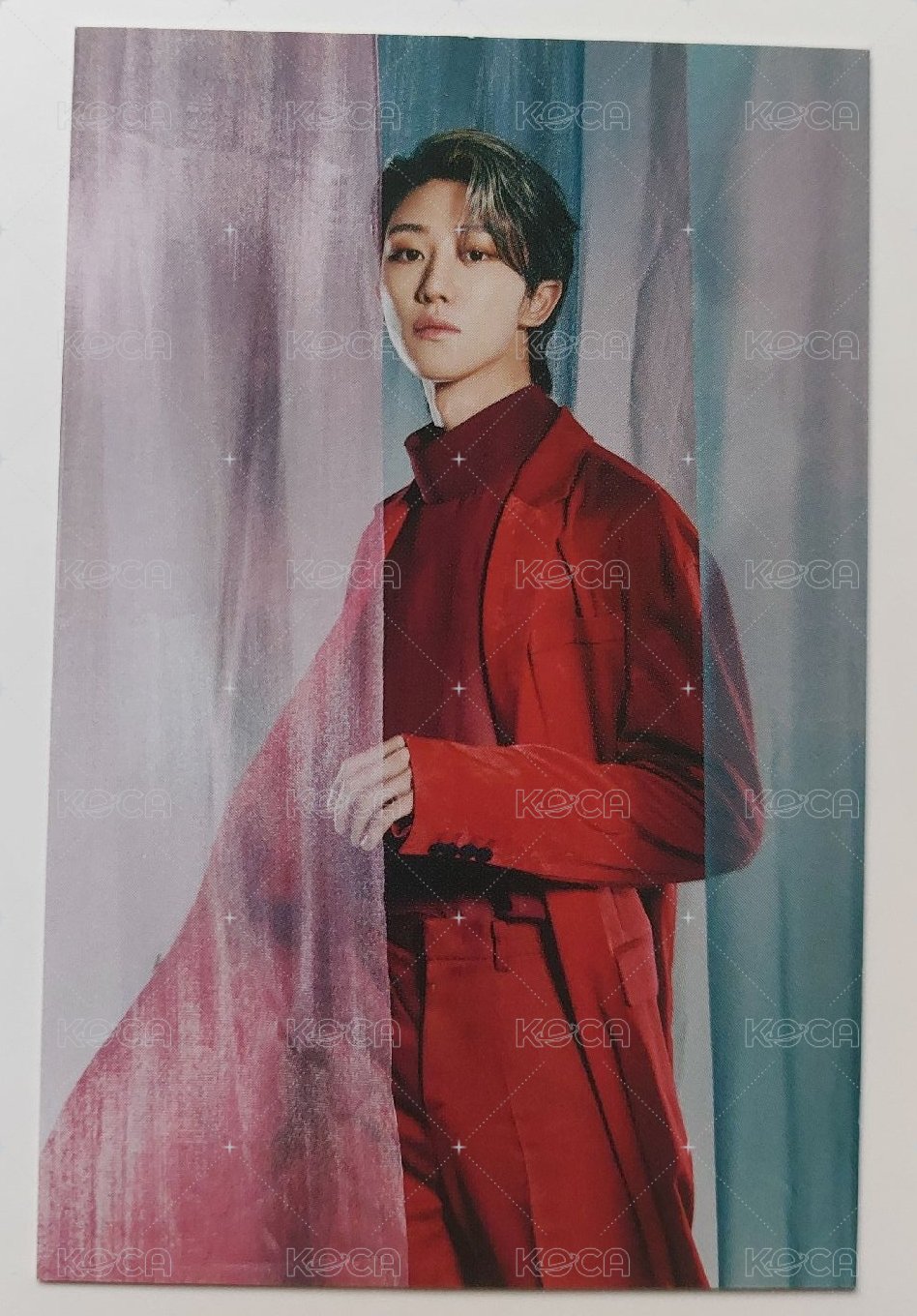 🌟下4-行李箱卡