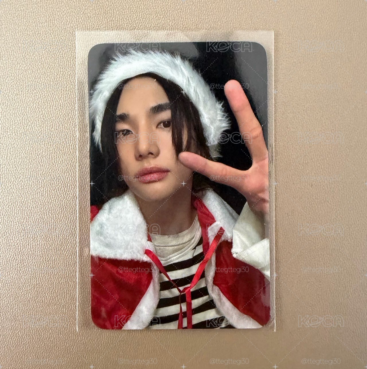 🎄聖誕辰
