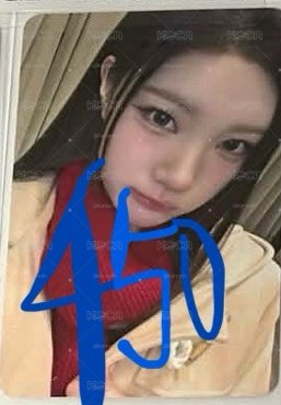 Focus am 2.0 幸運卡 