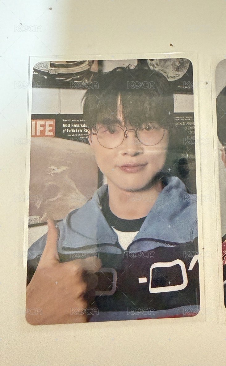 年曆卡