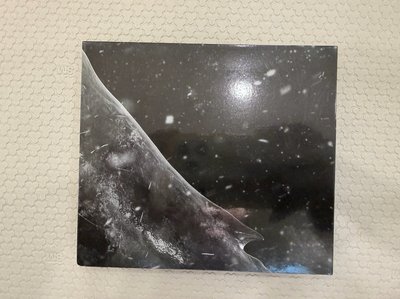 絕版 都敬秀🐧嘟 2015 Sing for you空專
