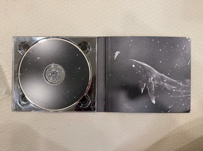 絕版 都敬秀🐧嘟 2015 Sing for you空專